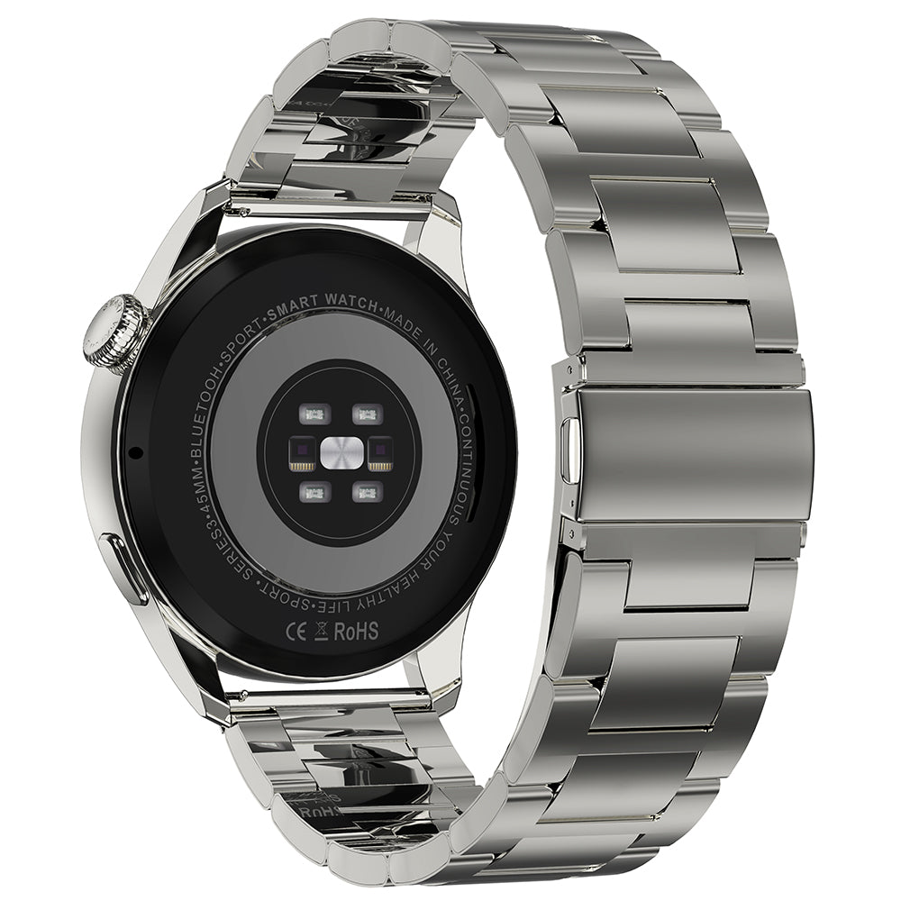 smart watch smart watch